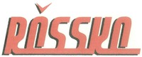 ROSSKO