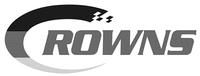 CROWNS