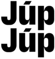 Júp Júp