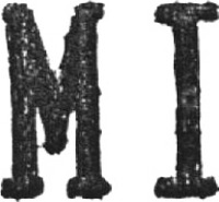 MI