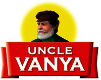 UNCLE VANYA