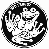 SFC FROGGZ