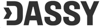 DASSY