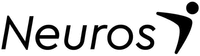 Neuros