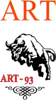 ART ART-93