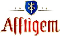 Affligem 1074