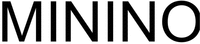 MININO