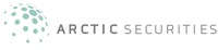 ARCTIC SECURITIES