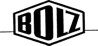 BOLZ