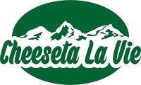 Cheeseta La Vie