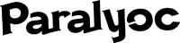 Paralyoc