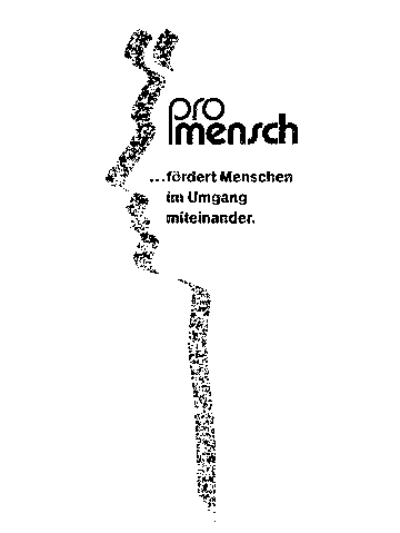 pro mensch