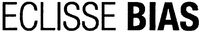 ECLISSE BIAS