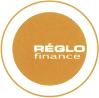 RÉGLO finance
