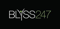 BLYSS247
