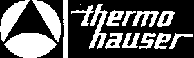 thermohauser