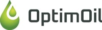 OptimOil