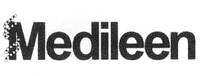 Medileen