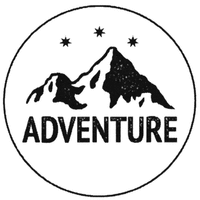 ADVENTURE