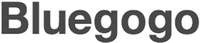 Bluegogo
