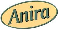 Anira