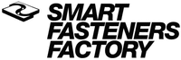 SMART FASTENERS FACTORY