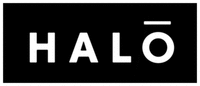 HALŌ
