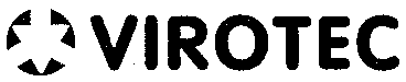 VIROTEC