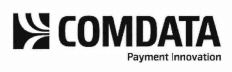 COMDATA Payment Innovation