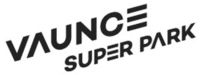 VAUNCE SUPER PARK