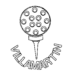 VILLAMARTIN