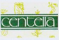 centella