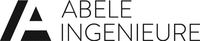 ABELE INGENIEURE