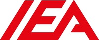 IEA