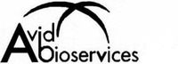 Avid bioservices