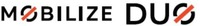 MOBILIZE DUO