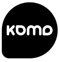 KOMO