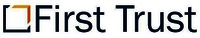 First Trust