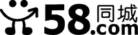 58.com