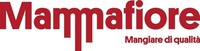 Mammafiore Mangiare di qualità