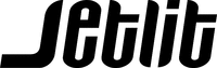 Jetlit