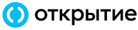 otkritie