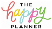 THE happy PLANNER