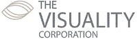 THE VISUALITY CORPORATION
