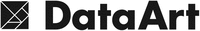 DataArt