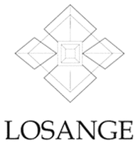 LOSANGE