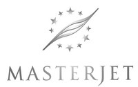 MASTERJET