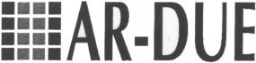 AR-DUE