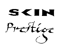 Prestige