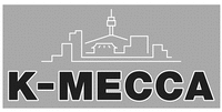 K-MECCA